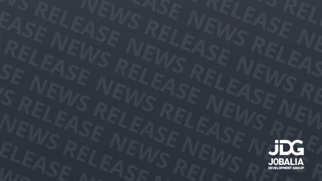 June 2025 News Release