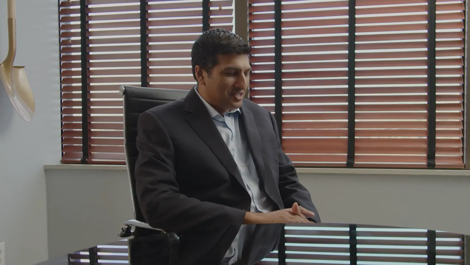 Anand Jobalia Video Cover